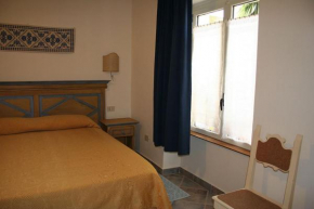 B&B Sa Madalena a Dorgali-IUN E4918